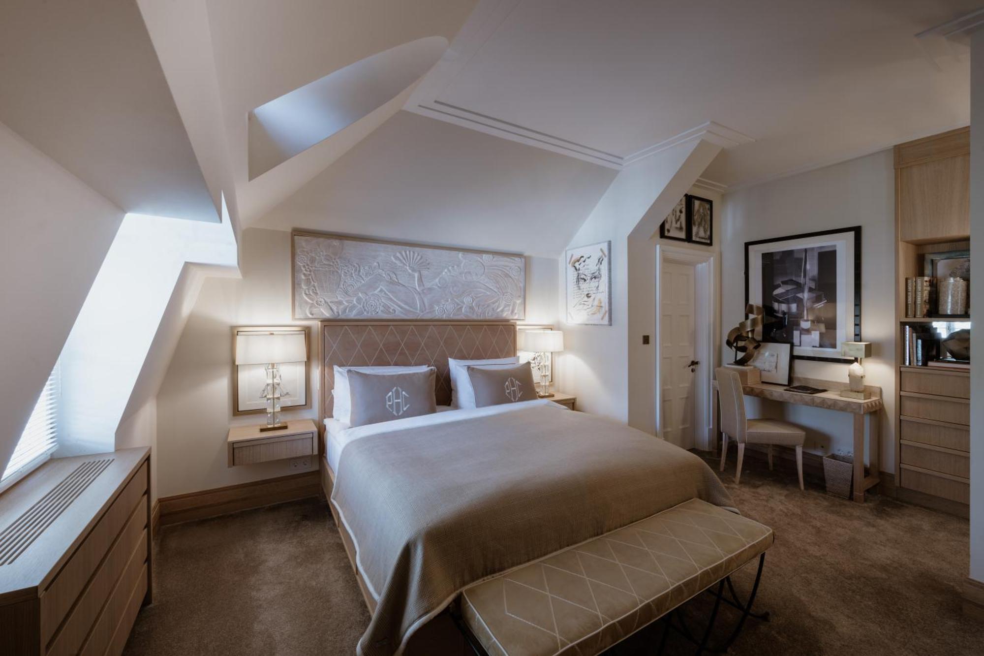 King Premium Junior Suite,1544637094:JPEG
