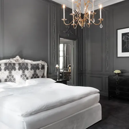 Schlosshotel Berlin by Patrick Hellmann-2